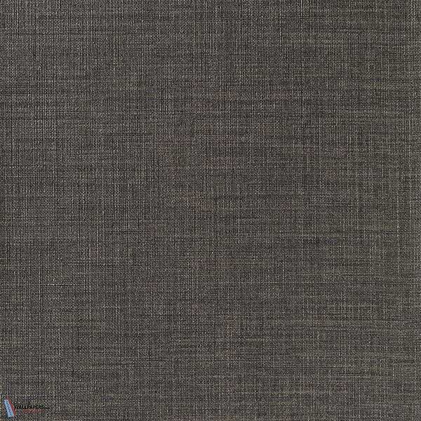 Sylvan-behang-Tapete-Vescom-20-Meter (M1)-1072.20-Selected Wallpapers