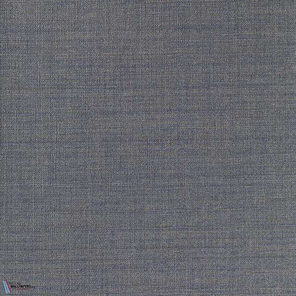 Sylvan-behang-Tapete-Vescom-21-Meter (M1)-1072.21-Selected Wallpapers