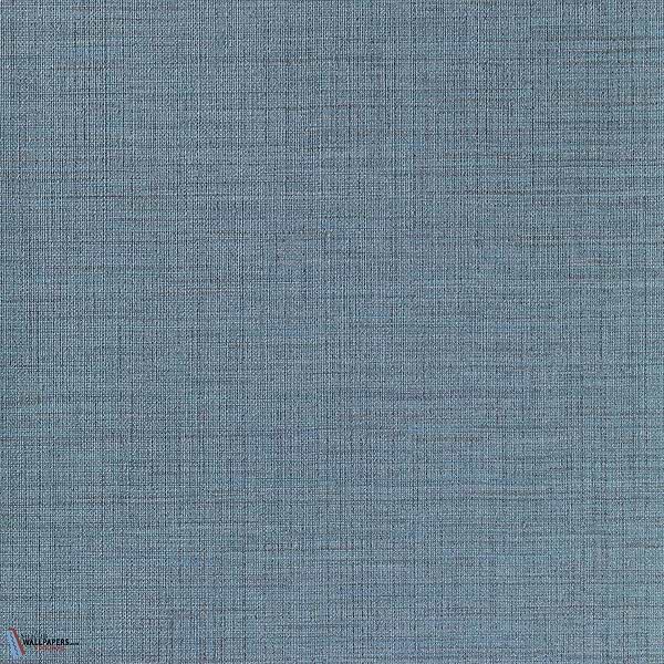 Sylvan-behang-Tapete-Vescom-22-Meter (M1)-1072.22-Selected Wallpapers