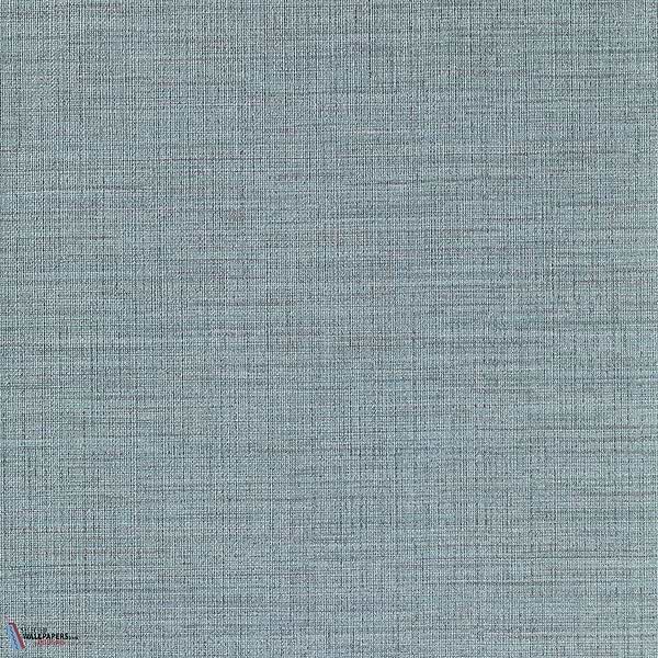 Sylvan-behang-Tapete-Vescom-23-Meter (M1)-1072.23-Selected Wallpapers