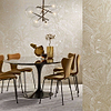 Symbiosis-behang-Tapete-Arte-Selected Wallpapers