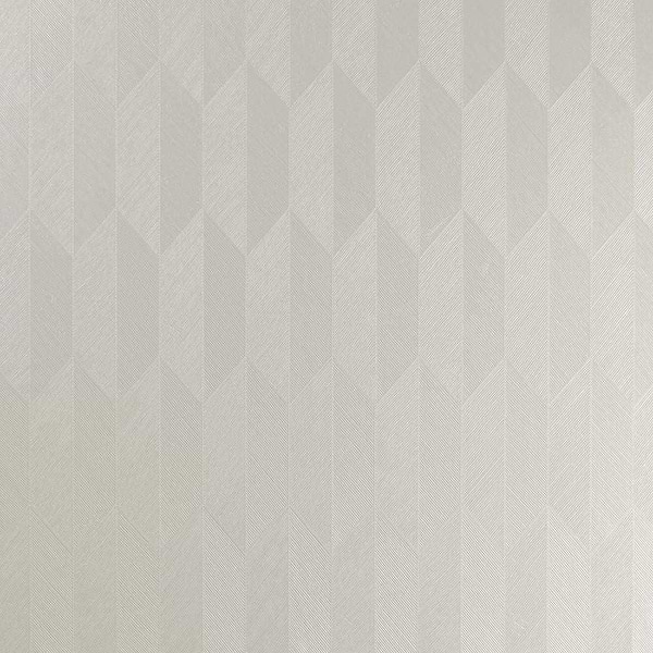 Symbol-behang-Tapete-Arte-Chalk-Rol-26531A-Selected Wallpapers