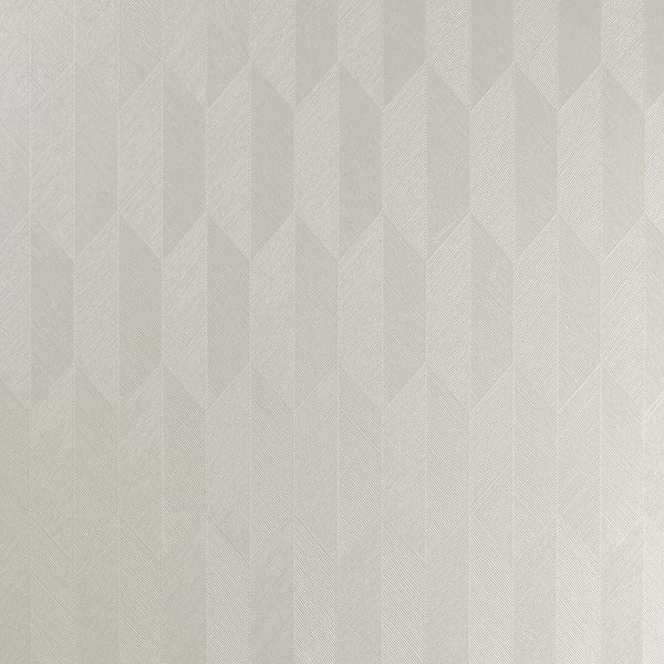 Symbol-behang-Tapete-Arte-Chalk-Rol-26531A-Selected Wallpapers