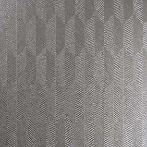 Symbol-behang-Tapete-Arte-Elephant-Rol-26532A-Selected Wallpapers