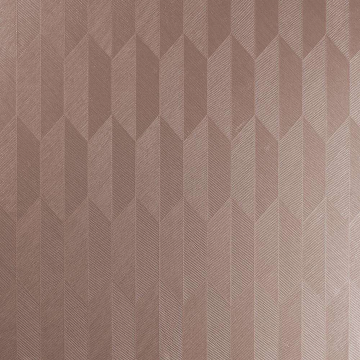 Symbol-behang-Tapete-Arte-Vintage Blush-Rol-26533A-Selected Wallpapers