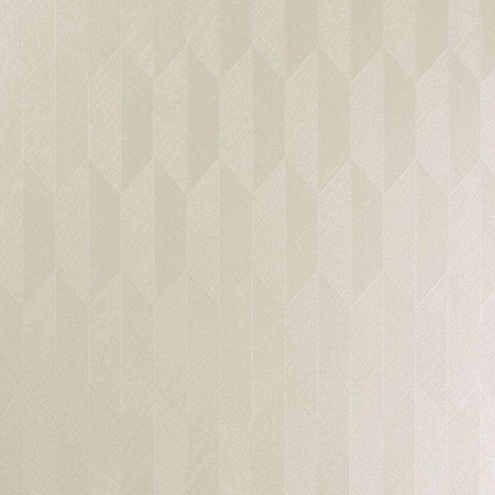 Symbol-behang-Tapete-Arte-Off White-Rol-26534A-Selected Wallpapers