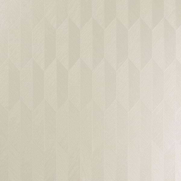 Symbol-behang-Tapete-Arte-Off White-Rol-26534A-Selected Wallpapers