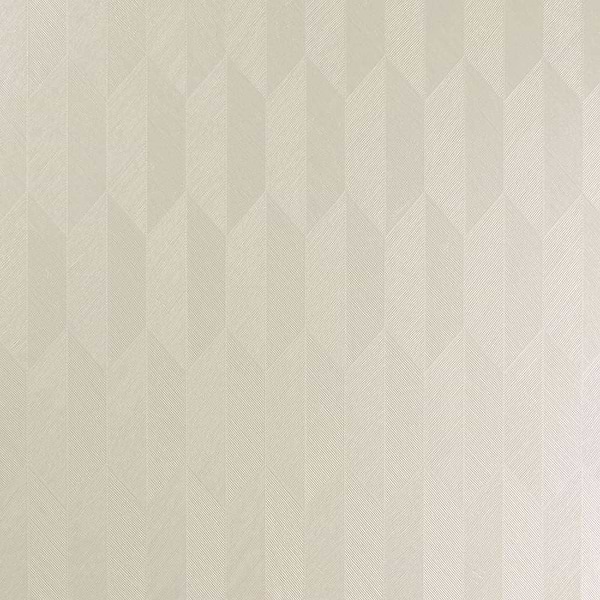 Symbol-behang-Tapete-Arte-Off White-Rol-26534A-Selected Wallpapers