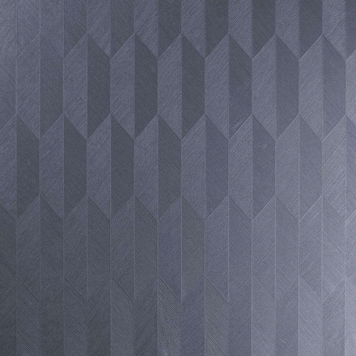 Symbol-behang-Tapete-Arte-Dark Ocean-Rol-26535A-Selected Wallpapers