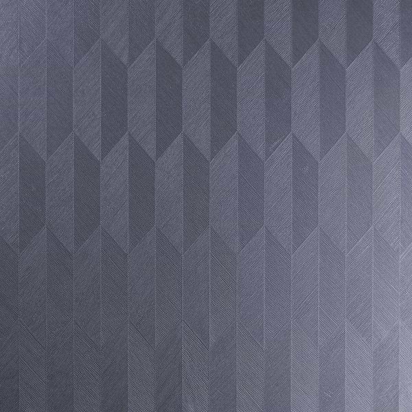 Symbol-behang-Tapete-Arte-Dark Ocean-Rol-26535A-Selected Wallpapers