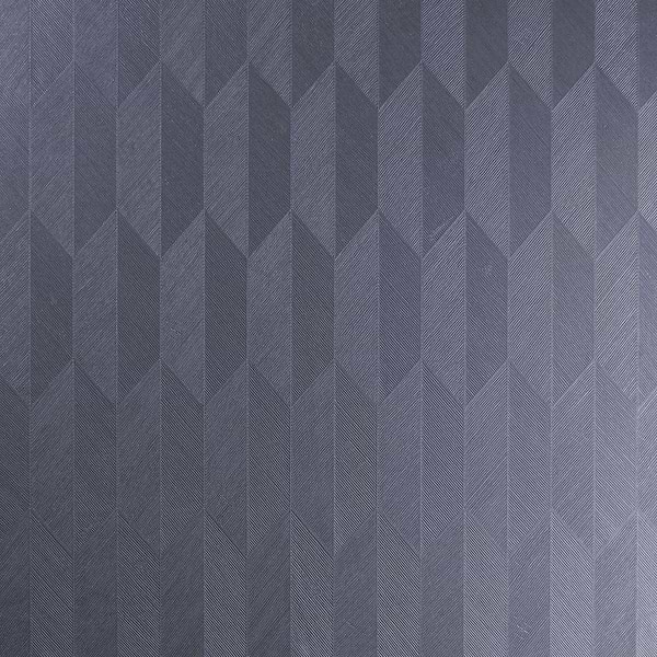 Symbol-behang-Tapete-Arte-Dark Ocean-Rol-26535A-Selected Wallpapers