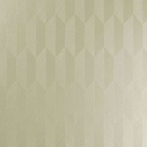 Symbol-behang-Tapete-Arte-Sand-Rol-26536A-Selected Wallpapers