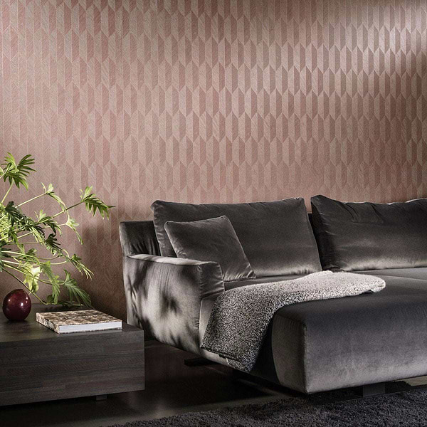 Symbol-behang-Tapete-Arte-Selected Wallpapers