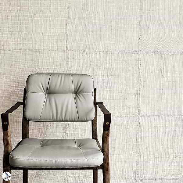 Synamay-Behang-Tapete-Mark Alexander-Selected Wallpapers