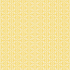T-Square-Behang-Tapete-Thibaut-Yellow-Rol-T20856-Selected Wallpapers