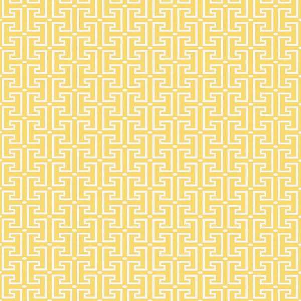 T-Square-Behang-Tapete-Thibaut-Yellow-Rol-T20856-Selected Wallpapers
