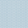 T-Square-Behang-Tapete-Thibaut-Light Blue-Rol-T20857-Selected Wallpapers