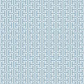 T-Square-Behang-Tapete-Thibaut-Light Blue-Rol-T20857-Selected Wallpapers