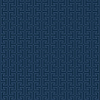 T-Square-Behang-Tapete-Thibaut-Navy-Rol-T20858-Selected Wallpapers
