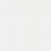 T-Square-Behang-Tapete-Thibaut-Light Grey-Rol-T20859-Selected Wallpapers