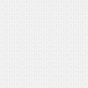 T-Square-Behang-Tapete-Thibaut-Light Grey-Rol-T20859-Selected Wallpapers