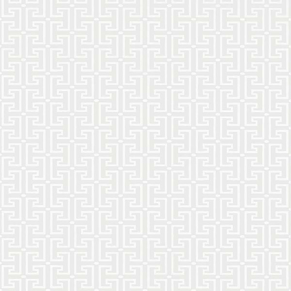 T-Square-Behang-Tapete-Thibaut-Light Grey-Rol-T20859-Selected Wallpapers