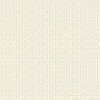 T-Square-Behang-Tapete-Thibaut-Cream-Rol-T20860-Selected Wallpapers
