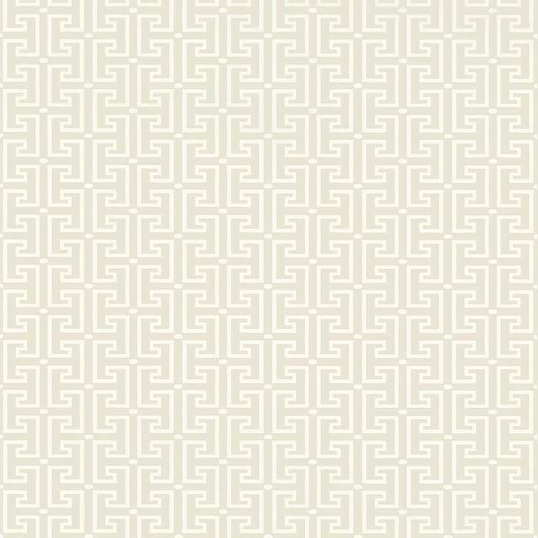 T-Square-Behang-Tapete-Thibaut-Cream-Rol-T20860-Selected Wallpapers