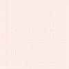 T-Square-Behang-Tapete-Thibaut-Light Pink-Rol-T20861-Selected Wallpapers