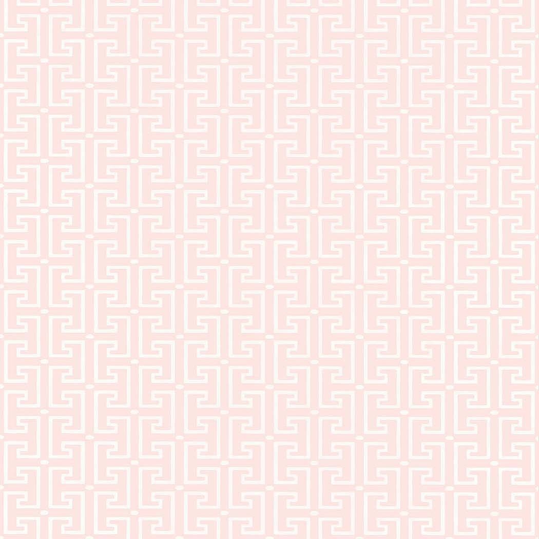 T-Square-Behang-Tapete-Thibaut-Light Pink-Rol-T20861-Selected Wallpapers