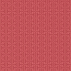 T-Square-Behang-Tapete-Thibaut-Raspberry-Rol-T20862-Selected Wallpapers