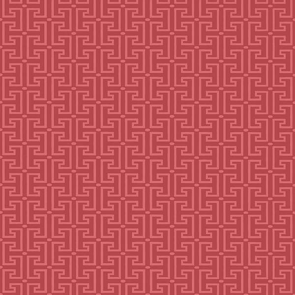 T-Square-Behang-Tapete-Thibaut-Raspberry-Rol-T20862-Selected Wallpapers