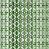 T-Square-Behang-Tapete-Thibaut-Emerald-Rol-T20863-Selected Wallpapers