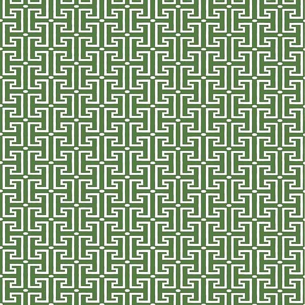 T-Square-Behang-Tapete-Thibaut-Emerald-Rol-T20863-Selected Wallpapers