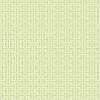 T-Square-Behang-Tapete-Thibaut-Light Green-Rol-T20865-Selected Wallpapers