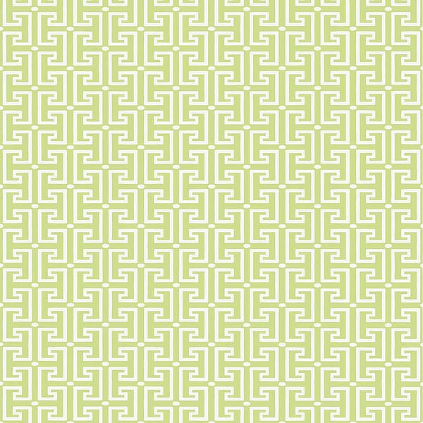 T-Square-Behang-Tapete-Thibaut-Light Green-Rol-T20865-Selected Wallpapers