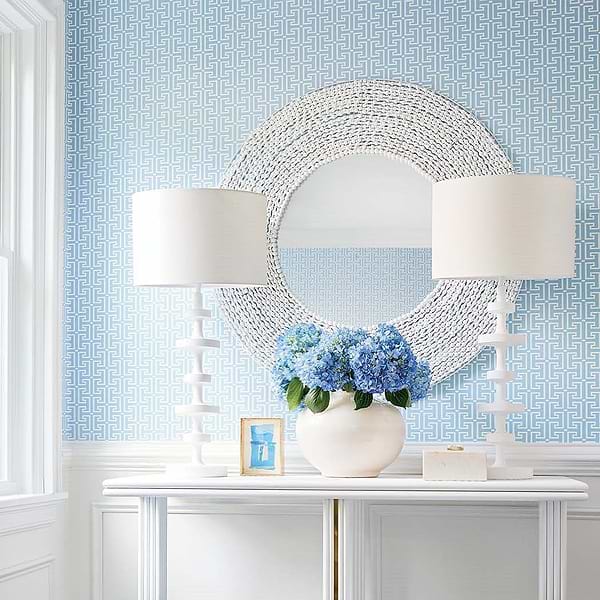 T-Square-Behang-Tapete-Thibaut-Selected Wallpapers