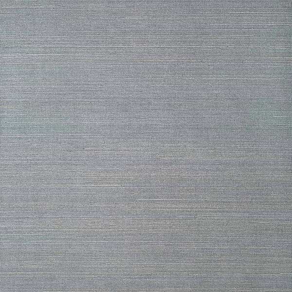 Tabacon Abaca-Behang-Tapete-Thibaut-Slate-Rol-T24095-Selected Wallpapers