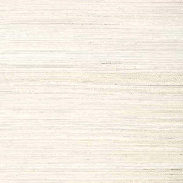 Tabacon Abaca-Behang-Tapete-Thibaut-Cream-Rol-T24096-Selected Wallpapers