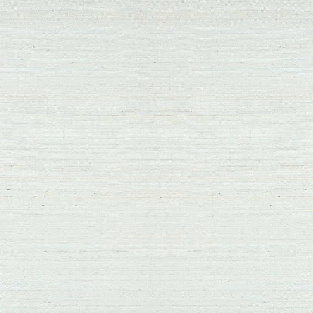 Tabacon Abaca-Behang-Tapete-Thibaut-Robin's Egg-Rol-T24098-Selected Wallpapers