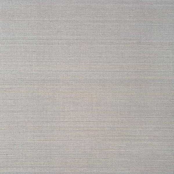 Tabacon Abaca-Behang-Tapete-Thibaut-Charcoal-Rol-T24099-Selected Wallpapers