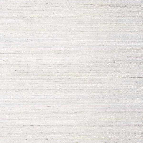 Tabacon Abaca-Behang-Tapete-Thibaut-Light Grey-Rol-T24100-Selected Wallpapers