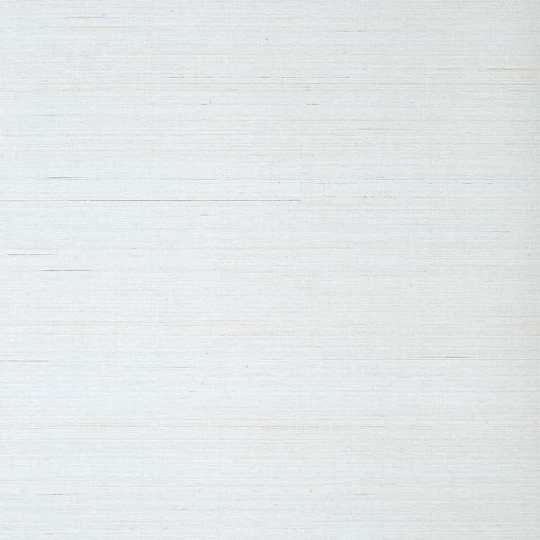 Tabacon Abaca-Behang-Tapete-Thibaut-Seamist-Rol-T24101-Selected Wallpapers