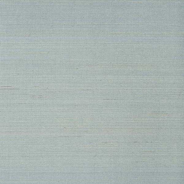 Tabacon Abaca-Behang-Tapete-Thibaut-Mineral-Rol-T24120-Selected Wallpapers