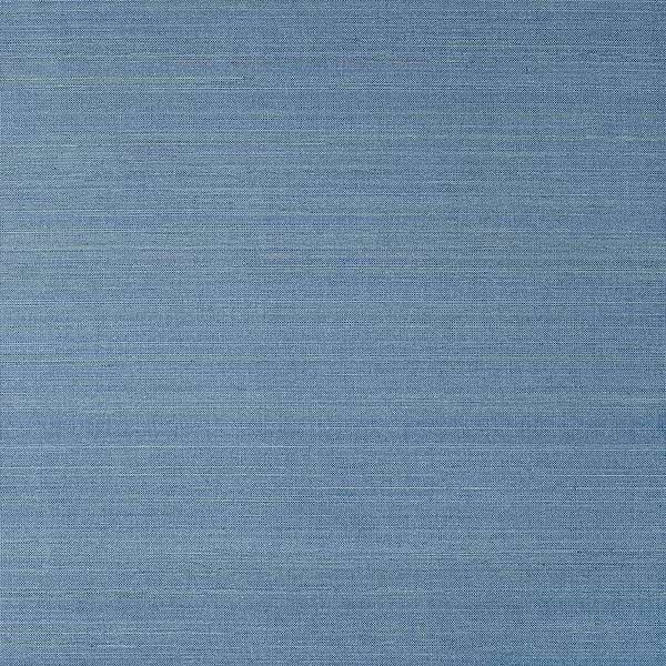 Tabacon Abaca-Behang-Tapete-Thibaut-Sky Blue-Rol-T24122-Selected Wallpapers