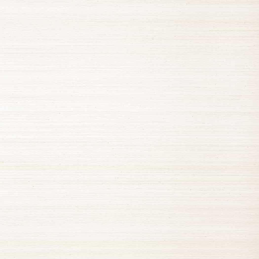 Tabacon Abaca-Behang-Tapete-Thibaut-Off White-Rol-T24124-Selected Wallpapers