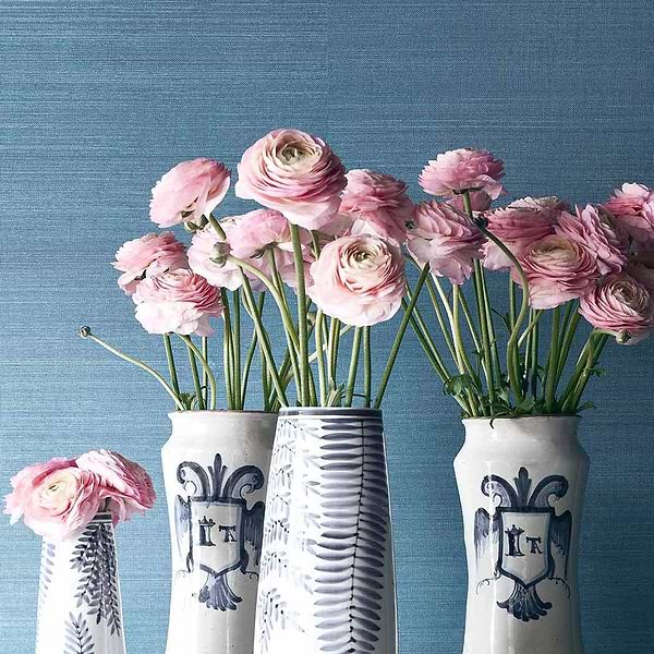 Tabacon Abaca-Behang-Tapete-Thibaut-Selected Wallpapers