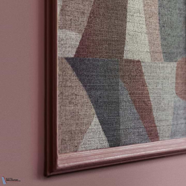 Tabala-behang-Tapete-Black Edition-Selected Wallpapers