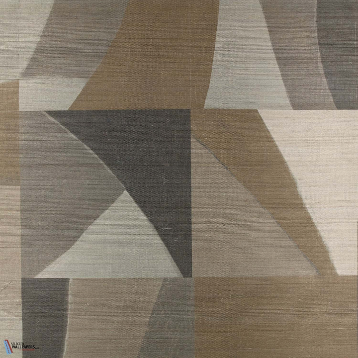 Tabala-behang-Tapete-Black Edition-Oxyde-Rol-W945/01-Selected Wallpapers