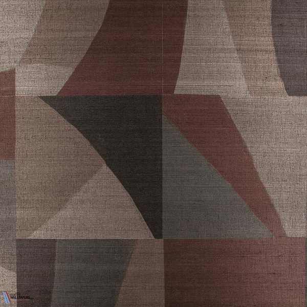 Tabala-behang-Tapete-Black Edition-Syrah-Rol-W945/02-Selected Wallpapers
